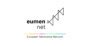 European Mennonite Network