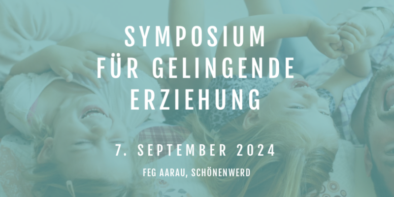 header bild symposium erziehung