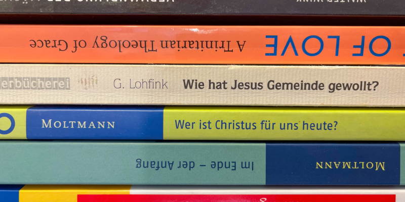 header bild lohfink moltmann